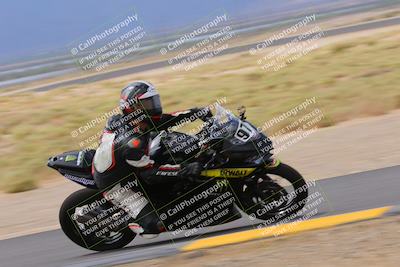 media/Sep-10-2022-SoCal Trackdays (Sat) [[a5bf35bb4a]]/Turn 9 Inside (1215pm)/